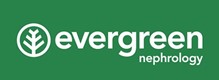 Evergreen Nephrology Home Page